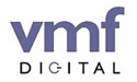 vmfdigital