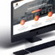 website resdroad transportes